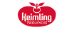 keimling.ch