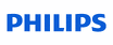 philips.ch