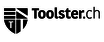 toolster.ch
