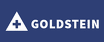 goldstein-shop.ch