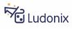 ludonix.ch