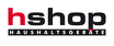 hshop GmbH