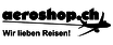 aeroshop.ch