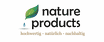 natureproducts.ch