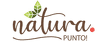 natura-punto.ch