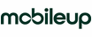 mobileup.ch