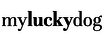 myluckydog.ch