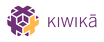 kiwika.ch