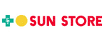 Sun Store