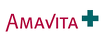 Amavita