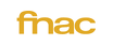 fnac.ch