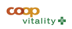 coopvitality.ch