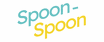 spoon-spoon.ch