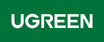 u-green.ch