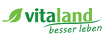 vitaland.ch