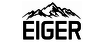 eigerprotection.ch