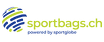 sportbags.ch