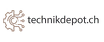 technikdepot.ch