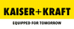 kaiserkraft.ch