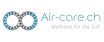 air-care.ch