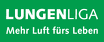 lungenliga-shop.ch