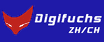 Digifuchs