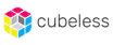 cubeless.ch