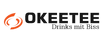 okeetee.ch