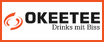 okeetee.ch