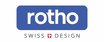 rotho.com