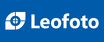 leofoto.ch