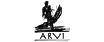 arvi.ch