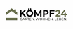 koempf24.ch