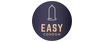 easycondom.ch