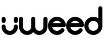 uweed.ch