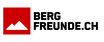 berg-freunde.ch