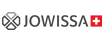 jowissa.com