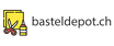 basteldepot.ch