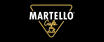 martello-cafe.ch