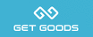 getgoods.com