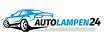 autolampen24.ch