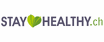 stayhealthy.ch