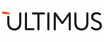 ultimus.ch