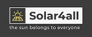 solar4all.ch