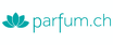 parfum.ch