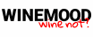 winemood.ch