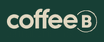 CoffeeB