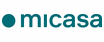 micasa