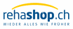 rehashop.ch