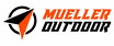 muelleroutdoor.ch